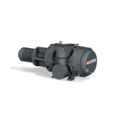 Вакуумный насос Busch Panda WV 1800 A