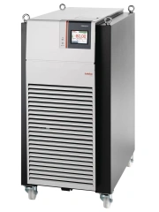 Система для термостатирования Julabo Presto A85t