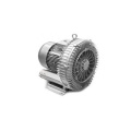 Воздуходувка MSH Techno BL-1110-370