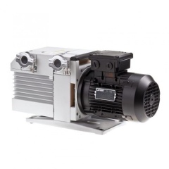 Вакуумный насос Leybold TRIVAC D 25 B - DOT