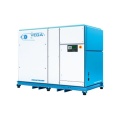 Промышленный винтовой компрессор Kraftmann VEGA 90 8 БАР