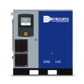 Промышленный винтовой компрессор Ceccato DRB 25 IVR