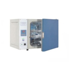 Сушильный шкаф Sanwood SM-DHG-9055A