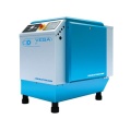 Промышленный винтовой компрессор Kraftmann VEGA 5 8 БАР
