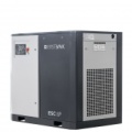 Винтовой компрессор ERSTEVAK ESC-40B VSD 10 атм