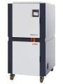 Система для термостатирования Julabo Presto W92x