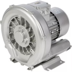 Воздуходувка GreenTech 2RB 590-7AH26 G 200 Series 3AC