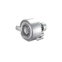 Воздуходувка MSH Techno BL-210-150