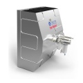 Вакуумный насос PHPK Technologies TM1200i