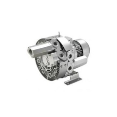 Воздуходувка MSH Techno BL-47-660