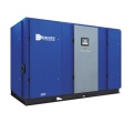 Промышленный винтовой компрессор Ceccato DRF 271 10 бар
