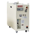 Вакуумный насос Kashiyama SDE30M09X