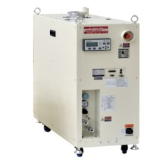 Вакуумный насос Kashiyama SDE30M09X