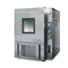 Испытательная камера Espec ENZ60-15NW