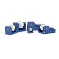 Вибростенд Ростех ВСВ-280Вд3-445