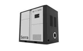 Винтовая воздуходувка ERSTEVAK SERRA 150-10
