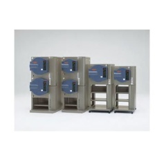 Испытательная камера Espec EHS-211(M)