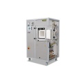 Вакуумная печь Nabertherm VHT 8/18-KE
