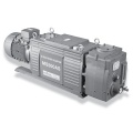 Вакуумный насос Megavacuum MS500AS