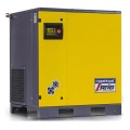 Промышленный винтовой компрессор Comprag F1108