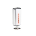 Вакуумметр Пирани Leybold THERMOVAC TTR 91