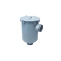 Вакуумный фильтр МТ CSL-245P-501