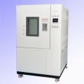 Испытательная камера Shjianheng WD501