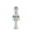 Вакуумметр Пирани Pfeiffer Vacuum ModulLine TPR 018