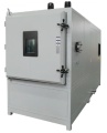 Климатическая термобарокамера ERSTEVAK EVCLIM ТБК-1000-D Z