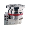 Вакуумный насос Pfeiffer Vacuum HiPace 800 M TC 700 DeviceNet DN 200 CF-F