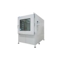 Испытательная камера Dycometal CET-40/480