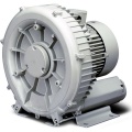 Воздуходувка DVP TSC.210