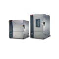 Испытательная камера Espec BTL-433