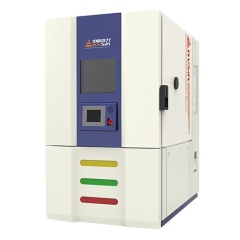 Испытательная камера Envsin ET4100