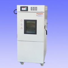 Испытательная камера Shjianheng SDH4005