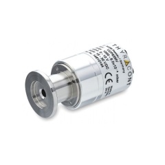 Вакуумметр Пирани Thyracont VCP63MV
