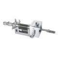 Вакуумный манипулятор KJLC XL-R Puck-Style