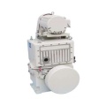 Вакуумный насос EVP H-150G 412J