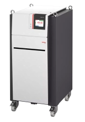 Система для термостатирования Julabo Presto W85t