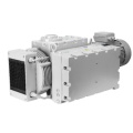 Вакуумный насос PVR PVL 541
