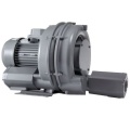 Воздуходувка Esam TECNOJET 2V LHT-046952
