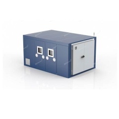 Испытательная камера РЕОМ REOCAM TC-75000