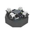 Вибростенд Dongling Technologies 3ES-120-HF-800