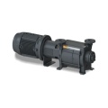 Водокольцевой вакуумный насос Busch Dolphin LT 0320 A