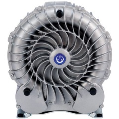 Воздуходувка Becker SV 130/1-0.55