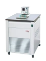 Термостат сверхнизкого охлаждения Julabo TopTech FP89-ME