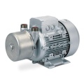 Вакуумный насос Elmo Rietschle L-BV7 2BV7 070-2AH08-4S