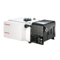 Вакуумный насос Leybold SOGEVAC SV 750 B ATEX