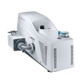 Вакуумный насос Pfeiffer Vacuum ACP 40 CV 3-phase