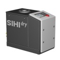 Вакуумная система Sterling SIHI CD S S1000